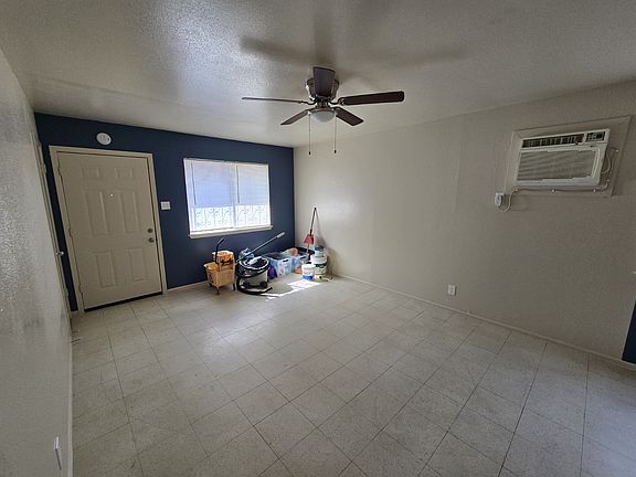 4th image of 6514 Sun Valley Dr APT 1