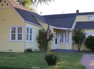 409 4th St, Corning, CA 96021