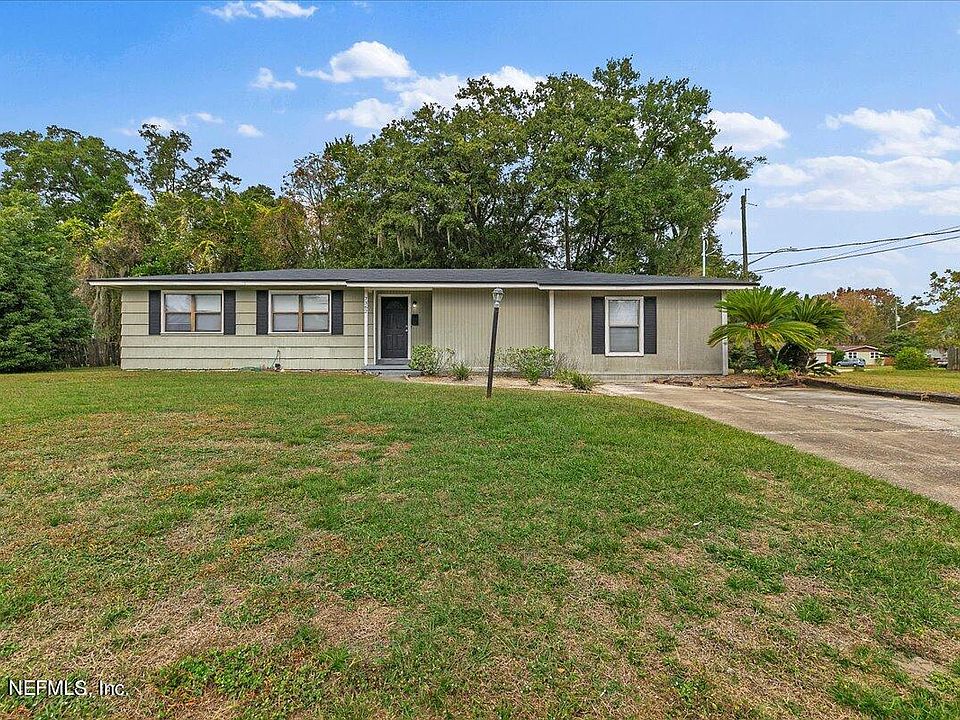 1st image of 7362 Ortega Hills Dr