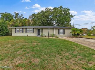 7362 Ortega Hills Dr, Jacksonville, FL 32244