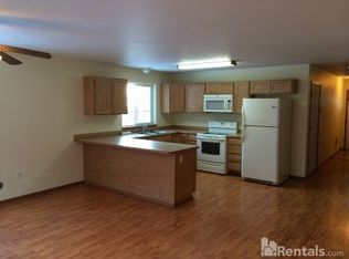 722 S Altamont St, Spokane, WA 99202