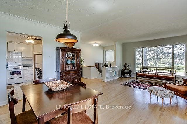 1st image of 40 Barford Rd