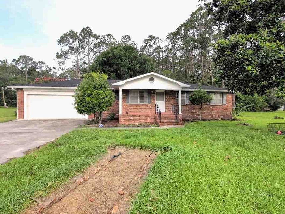 1st image of 2068 Swamp Rd
