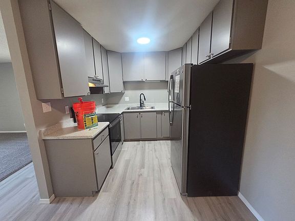 2nd image of 705 26th Ave #711-7
