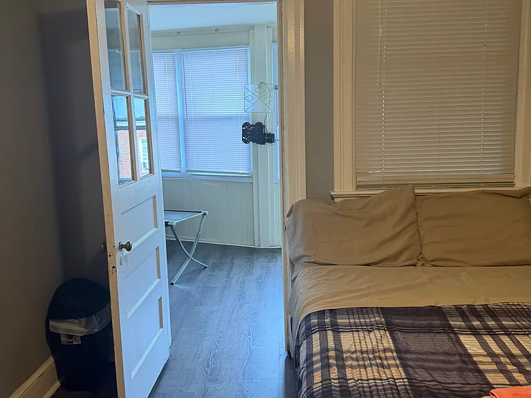 221 Missouri Ave NW — Photo 3