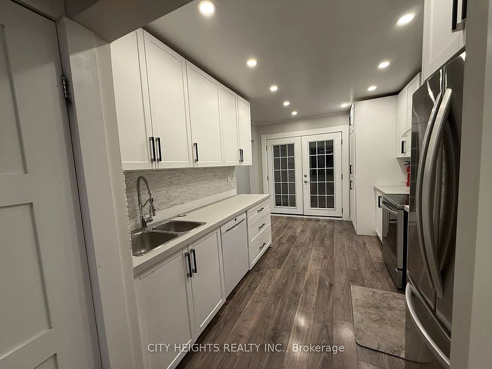 1st image of 22 Harvey St