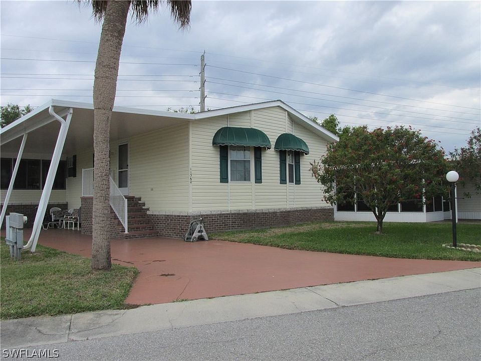 1st image of 11360 Bayside Blvd #N
