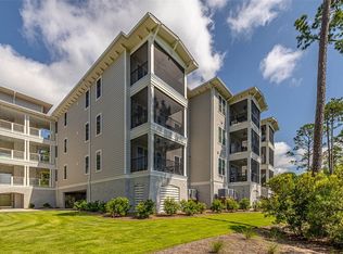 303 Harbor Rd, Jekyll Island, GA 31527