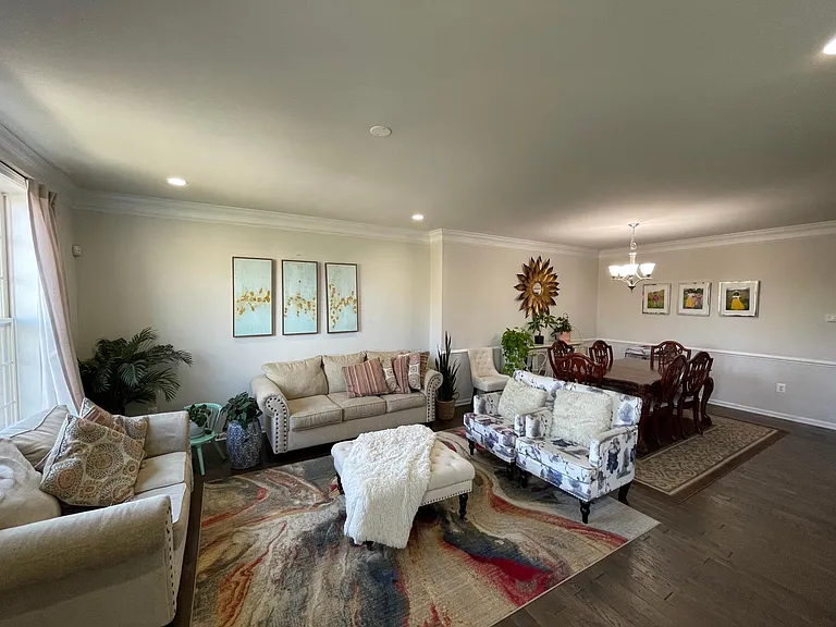43184 Ashville Heights Sq — Photo 17