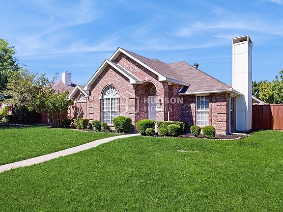 2nd image of 8141 Durham Dr