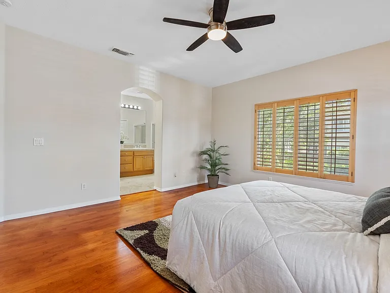 11454 Miro Cir — Photo 28