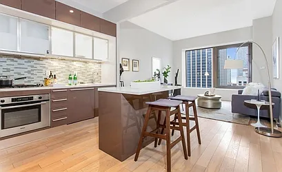 Rented by Platinum Properties