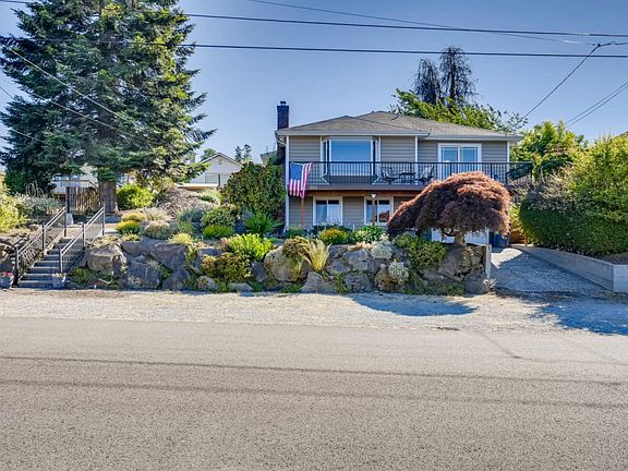 4th image of 10637 Dixon Dr S