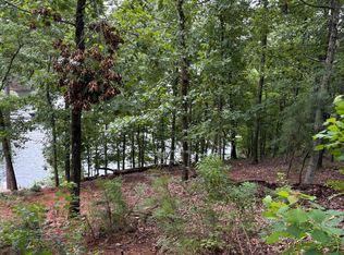 148 Eagle Rdg, Alexander City, AL 35010