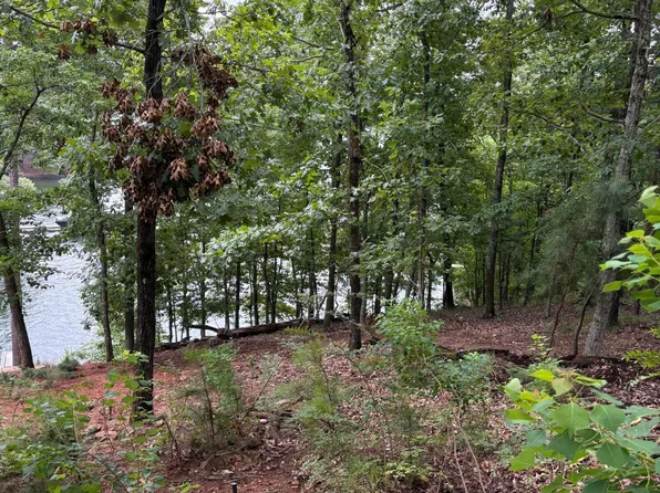 148 Eagle Rdg, Alexander City, AL 35010