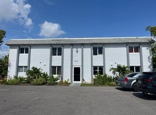 2841 Broadway, Fort Myers, FL 33901