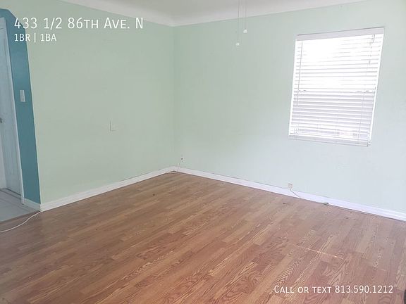 4th image of 433 1/2 86th Ave N