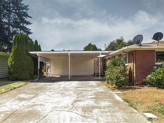 3rd image of 6200 Elm Street SE #6202