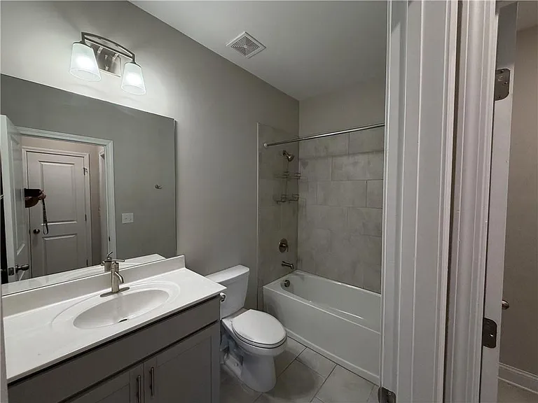 132 Boxcar Way #501 — Photo 26
