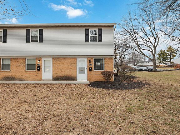 2nd image of 2238 Laurelwood Dr #L