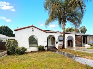 6024 Brayton Ave, Long Beach, CA 90805
