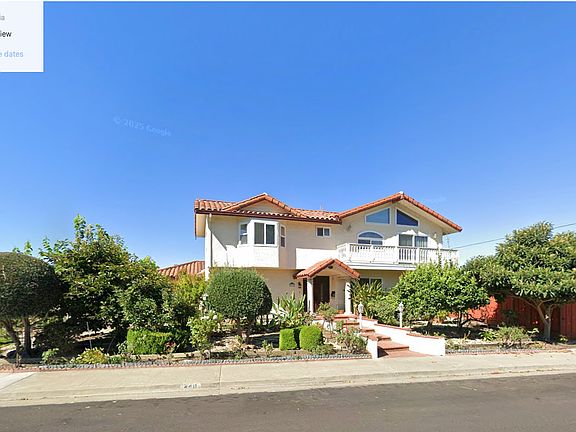 5th image of 440 Radcliffe Dr