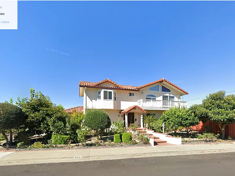 440 Radcliffe Dr — Photo 6