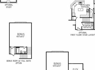 334 S Back Creek Rd NW, Madison, AL 35757