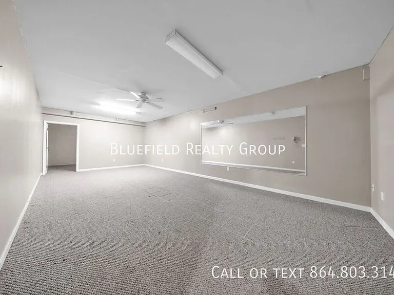 417 Summergreen Way — Photo 31