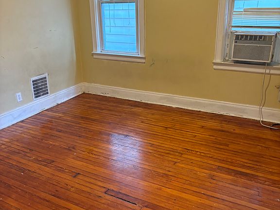 3rd image of (Undisclosed Address)