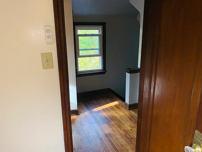 1015 Willow Dr — Photo 41
