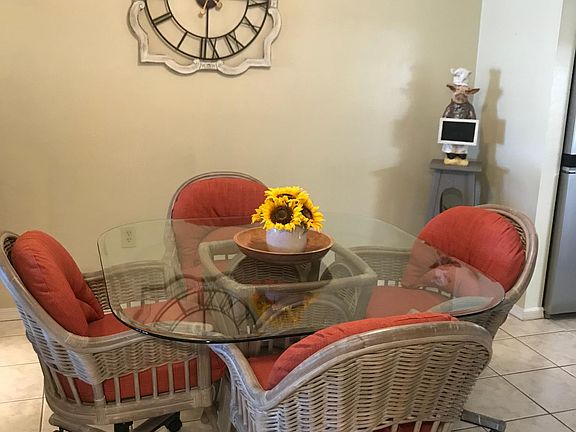5th image of 186 E Glassboro Ct APT 2A