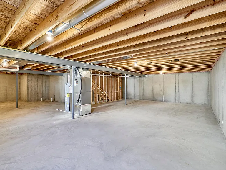 5542 Autumn Trace Pkwy — Photo 54