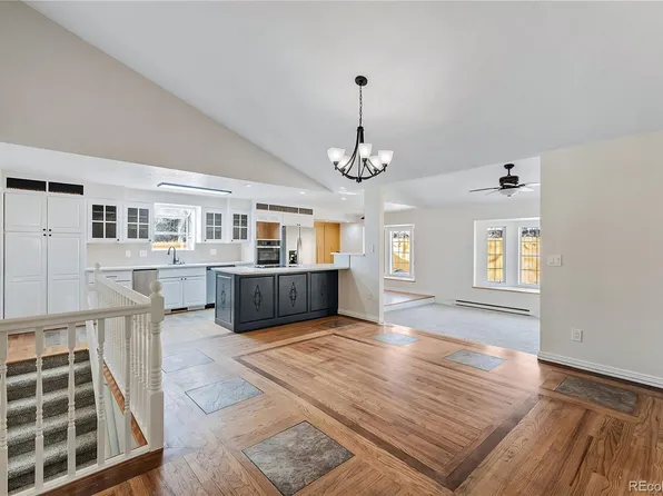 8496 Yarrow Street, Arvada, CO 80005