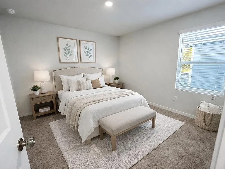7914 Alset Dr — Photo 21