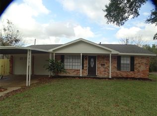 5854 Bitternut Dr, Houston, TX 77092