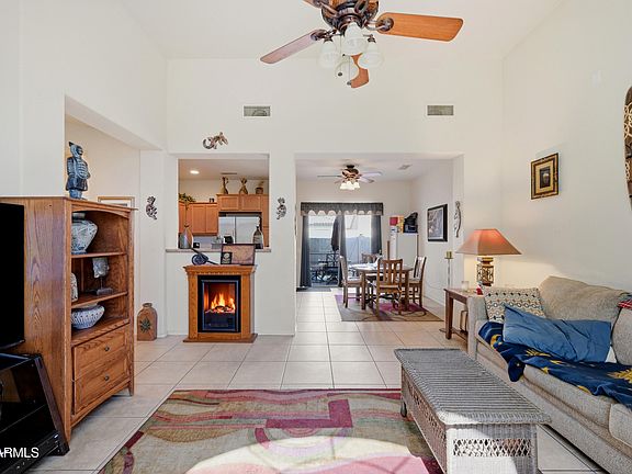 5th image of 8429 W VERNON Avenue