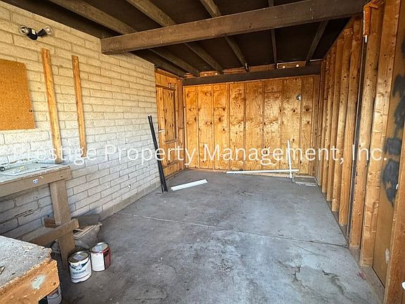 5th image of 4602 S Goldenrod Pl