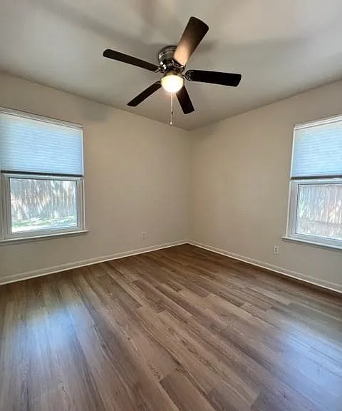 7909 Lazy Ln #A — Photo 14