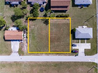 1121 SE 5th Ct, Cape Coral, FL 33990