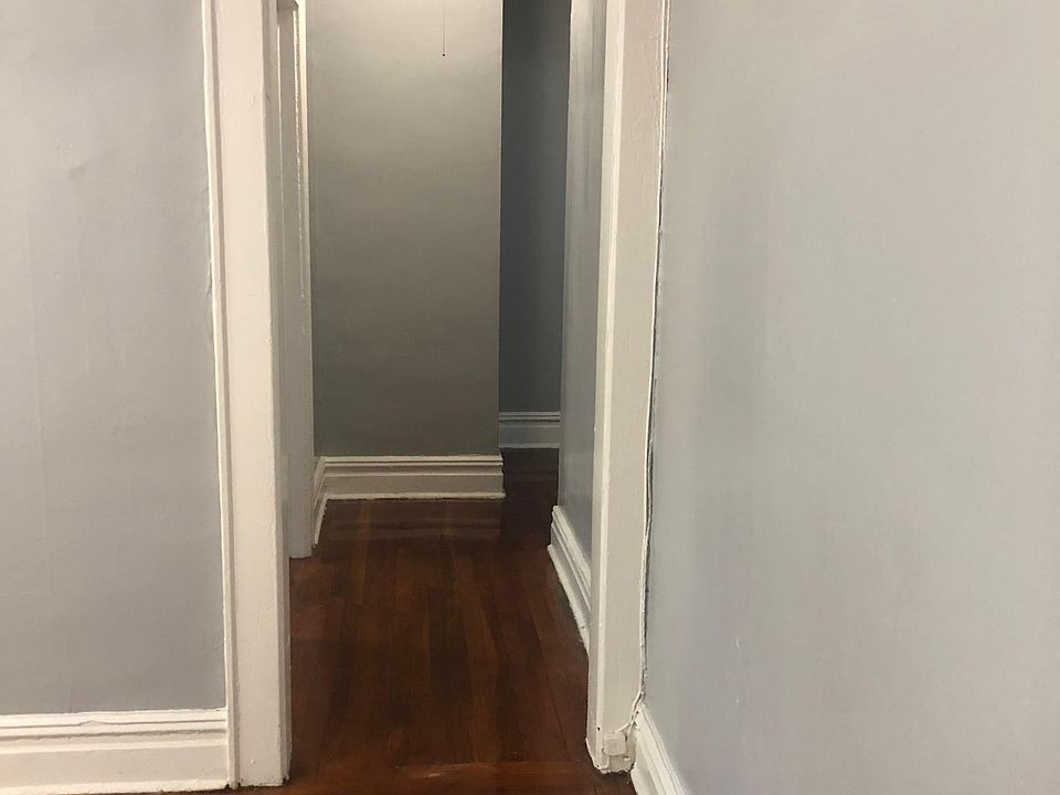 1st image of 18 N 12th St APT 105