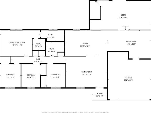 2nd image of 875 Wilson Ave