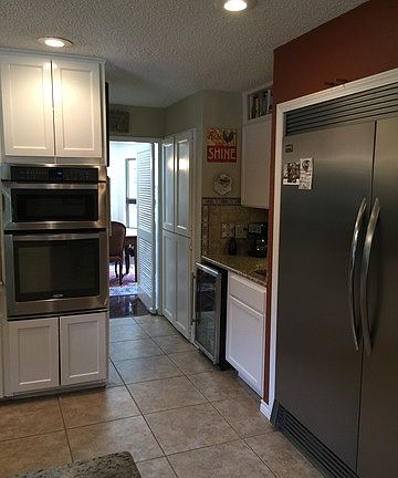 4th image of 12706 Silver Radiance St