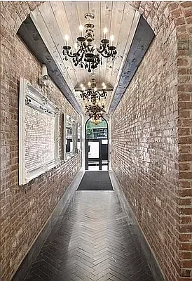 Rented by Compass | media 12