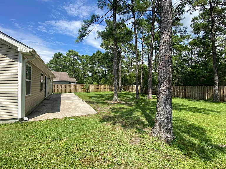 404 Ridgeway Dr — Photo 22