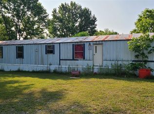 7668 Blackgold Rd, Sweeden, KY 42285