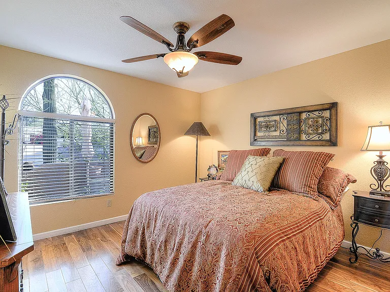 14824 N Calle Del Prado — Photo 22