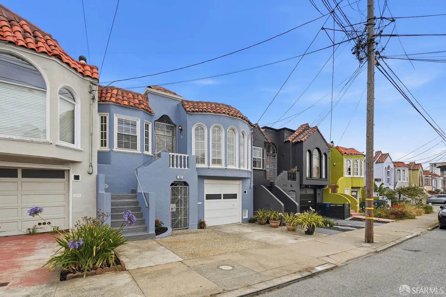 42 Seminole Ave - Photo 5