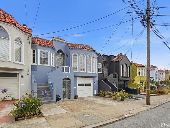 5th image of 42 Seminole Ave