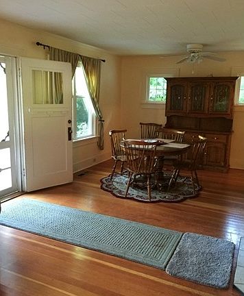 5th image of 347 S West Camano Dr